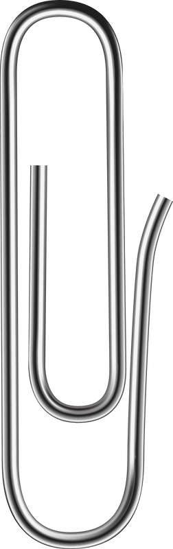 Paper Clip